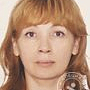 Маркова Виктория Александровна массажист, косметолог, Москва