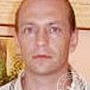 Коротков Андрей Александрович массажист, косметолог, Москва