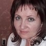 Потёмкина Марина Витальевна бровист, броу-стилист, мастер эпиляции, косметолог, массажист, Санкт-Петербург