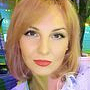 Григорьева Алена Сергеевна бровист, броу-стилист, Санкт-Петербург