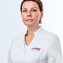 Шастина Татьяна Леонидовна дерматолог, косметолог, Москва