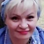 Гордусенко Людмила Петровна массажист, Москва