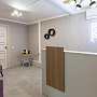 Студия лазерной эпиляции и эстетической косметологии Cocolab в салоне принимает - мастер эпиляции, косметолог, массажист, Москва