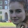 Берцева Вера Николаевна массажист, Санкт-Петербург