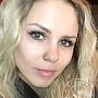 Бузунова Татьяна Дмитриевна бровист, броу-стилист, мастер по наращиванию ресниц, лешмейкер, Москва