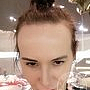 Гвоздевская Ольга Борисовна бровист, броу-стилист, мастер эпиляции, косметолог, массажист, Москва