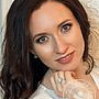 Волненко Мила Валерьевна бровист, броу-стилист, массажист, косметолог, Москва