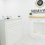 Студия доступной депиляции SAHAR&VOSK в Мытищах в салоне принимает - мастер эпиляции, косметолог, Москва