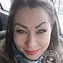 Иванова Мария Сергеевна бровист, броу-стилист, мастер макияжа, визажист, Санкт-Петербург