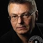 Лебедев Александр, Санкт-Петербург
