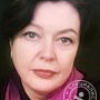 Султанбекова Александра Аркадьевна бровист, броу-стилист, мастер татуажа, косметолог, Санкт-Петербург