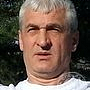 Литвинов Сергей Иванович массажист, Москва
