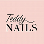 Студия красоты Teddy Nails на Арбате в салоне принимает - мастер по наращиванию ресниц, лешмейкер, мастер эпиляции, косметолог, массажист, Москва