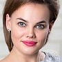 Сладкова Надежда Владимировна мастер макияжа, визажист, свадебный стилист, стилист, Санкт-Петербург