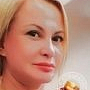 Божко Татьяна Викторовна мастер татуажа, косметолог, Москва