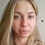 Степанова Мария Александровна бровист, броу-стилист, мастер эпиляции, косметолог, Санкт-Петербург