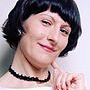 Байкова Ирина Николаевна массажист, косметолог, Москва