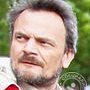 Кулик Алексей Николаевич, Санкт-Петербург