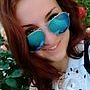 Соболева Екатерина Андреевна, Санкт-Петербург