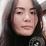 Асанова Зарифа Ахунбаевна бровист, броу-стилист, мастер по наращиванию ресниц, лешмейкер, Москва