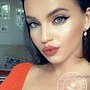 Лукашева Христина Сергеевна бровист, броу-стилист, мастер макияжа, визажист, Москва