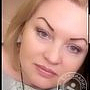 Ранджич Марина Викторовна бровист, броу-стилист, мастер макияжа, визажист, мастер эпиляции, косметолог, Москва
