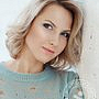 Ханнанова Лилия Рафаиловна мастер макияжа, визажист, стилист-имиджмейкер, стилист, Москва