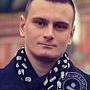 Бобринский Анатолий Александрович массажист, Москва