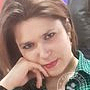 Магомедова Анжела Расуловна бровист, броу-стилист, мастер эпиляции, косметолог, мастер по наращиванию ресниц, лешмейкер, Москва