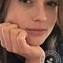 Алиева Диана Аслановна бровист, броу-стилист, мастер макияжа, визажист, Москва