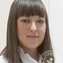 Толмачева Светлана Александровна массажист, Москва
