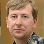 Голубев Юрий Анатольевич, Санкт-Петербург