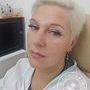 Гуськова Лариса Николаевна бровист, броу-стилист, массажист, мастер татуажа, косметолог, Москва