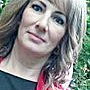 Войтенко Людмила Александровна бровист, броу-стилист, мастер эпиляции, косметолог, Москва