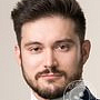 Михаил Талалаев, Санкт-Петербург