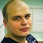 Плаксин Денис Иванович массажист, Санкт-Петербург