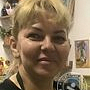 Суркова Ирина Викторовна бровист, броу-стилист, Санкт-Петербург