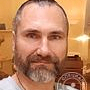 Литко Алексей Анатольевич массажист, косметолог, Санкт-Петербург