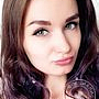 Филаретова Юлия Романовна мастер макияжа, визажист, свадебный стилист, стилист, Москва