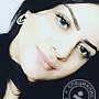 Лилия Лилия Муродовна бровист, броу-стилист, мастер эпиляции, косметолог, мастер по наращиванию ресниц, лешмейкер, Москва