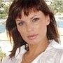 Петрова Наталья Борисовна бровист, броу-стилист, мастер макияжа, визажист, Санкт-Петербург