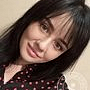 Якимович Алина Андреевна бровист, броу-стилист, мастер макияжа, визажист, мастер эпиляции, косметолог, Москва