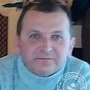 Жигало Игорь Павлович, Москва