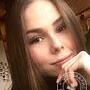 Логиненкова Олеся Александровна, Санкт-Петербург