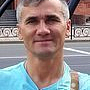 Чербаев Игорь Николавич, Санкт-Петербург