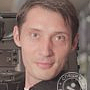 Касаткин Кирилл, Санкт-Петербург