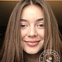 Ищенко Ирина Григорьевна мастер макияжа, визажист, свадебный стилист, стилист, Москва