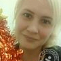 Сикорская Наталия Николаевна массажист, Санкт-Петербург