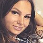 Куликова Кристина Алексеевна бровист, броу-стилист, мастер эпиляции, косметолог, Санкт-Петербург