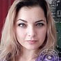 Марин Анджела Ильинична бровист, броу-стилист, Москва